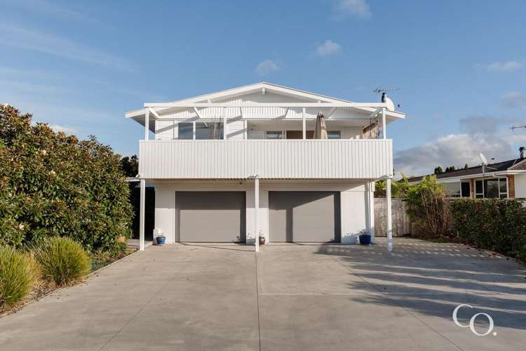 6A Longwood Lane_0