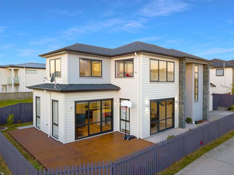 1 Toanui Road Hobsonville_30
