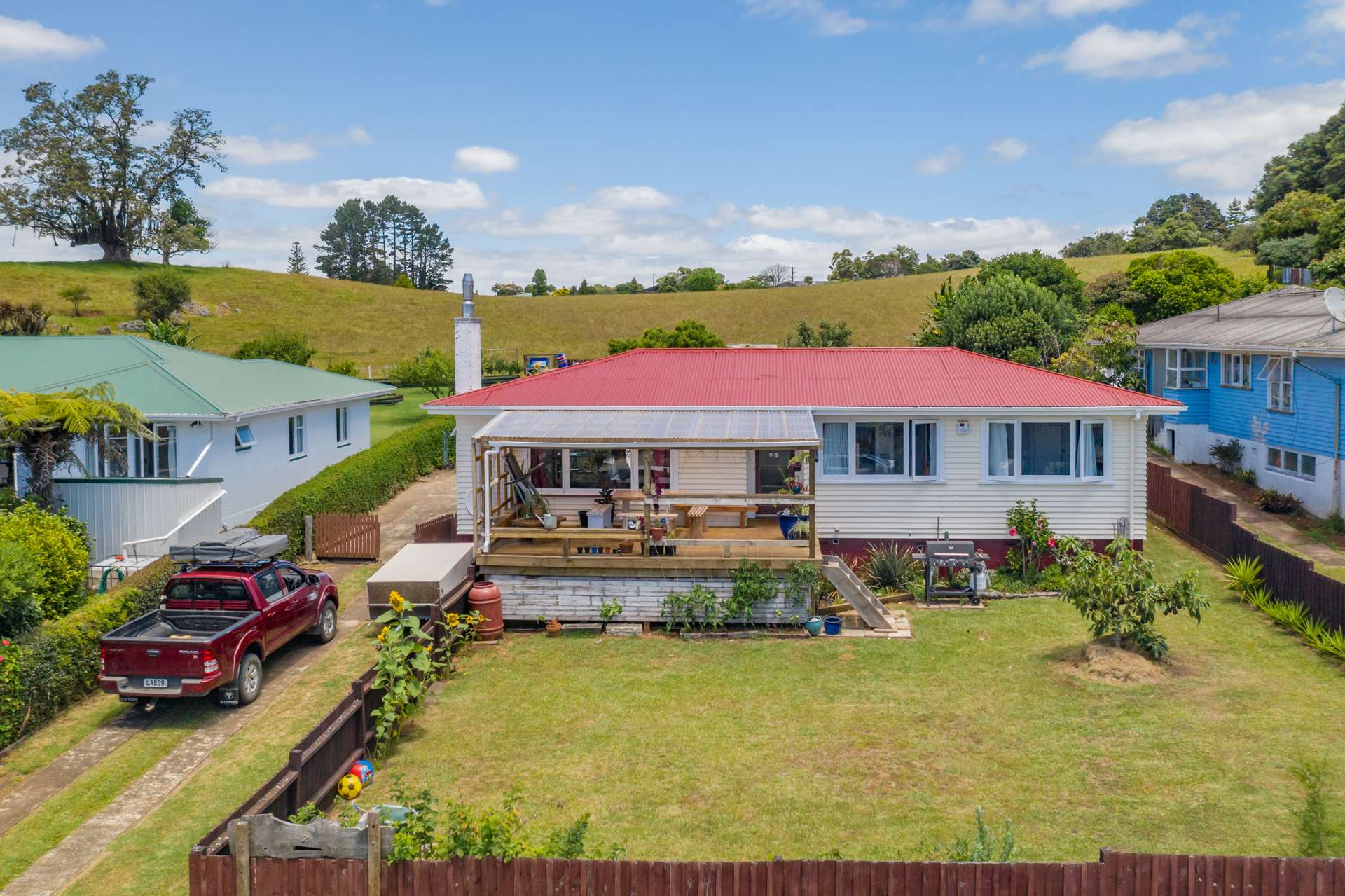 53 Hillcrest Road Kaikohe_0