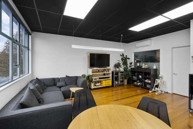 Address withheld Christchurch City_2
