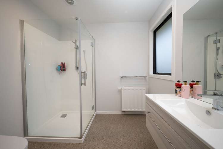 7 Brooke Place Alexandra_16