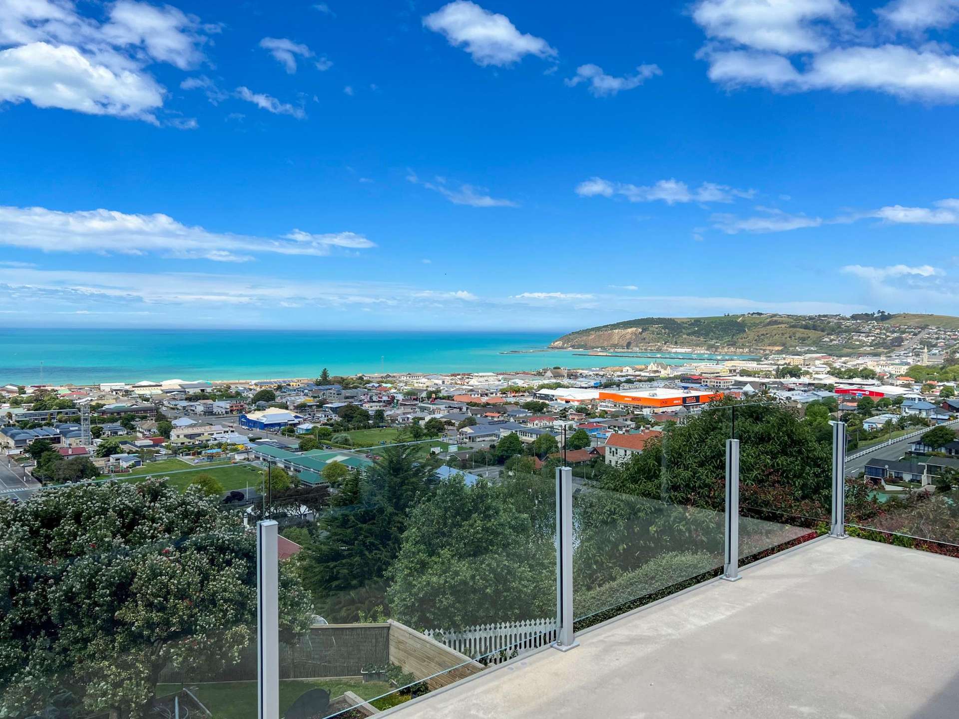 56 Warren Street Oamaru_0