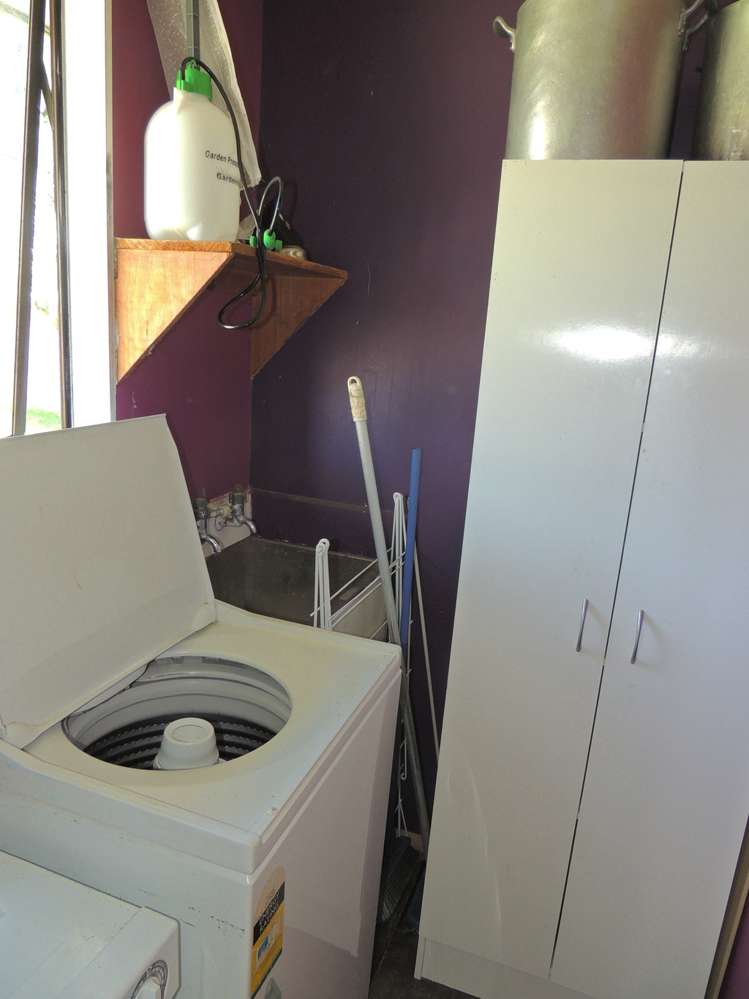 25 Vogel Crescent Masterton_11