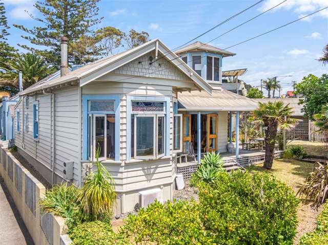 1/9 Old Lake Road Narrow Neck_2