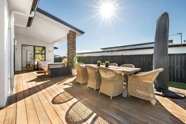 8 Doidge Street Beachlands_3