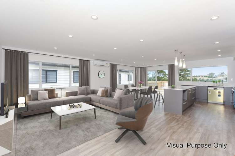 45 Discovery Drive Gulf Harbour_9