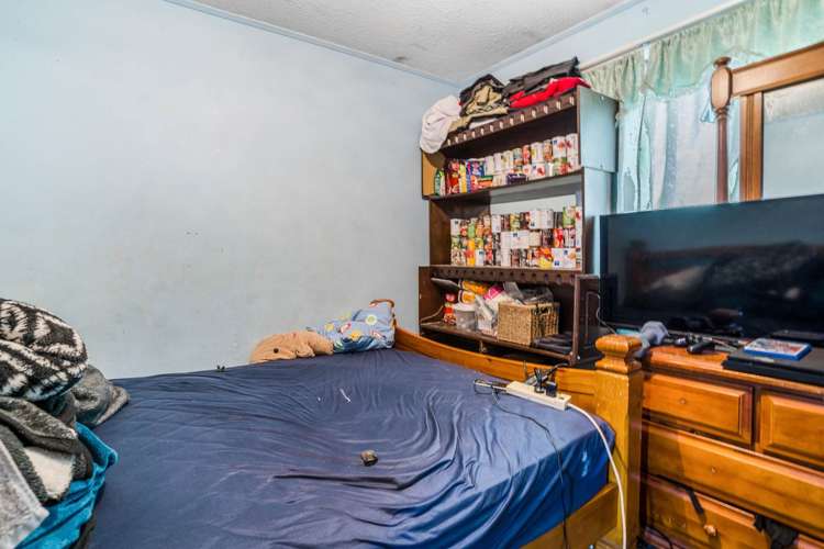 1 Becker Drive Manurewa_11