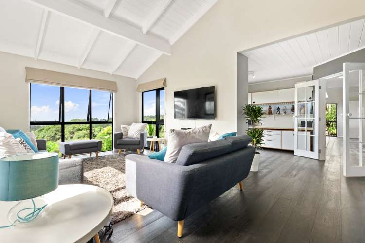 23 Laingfield Terrace Laingholm_5