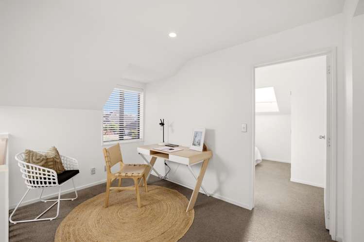 3/206 Springfield Road St Albans_13
