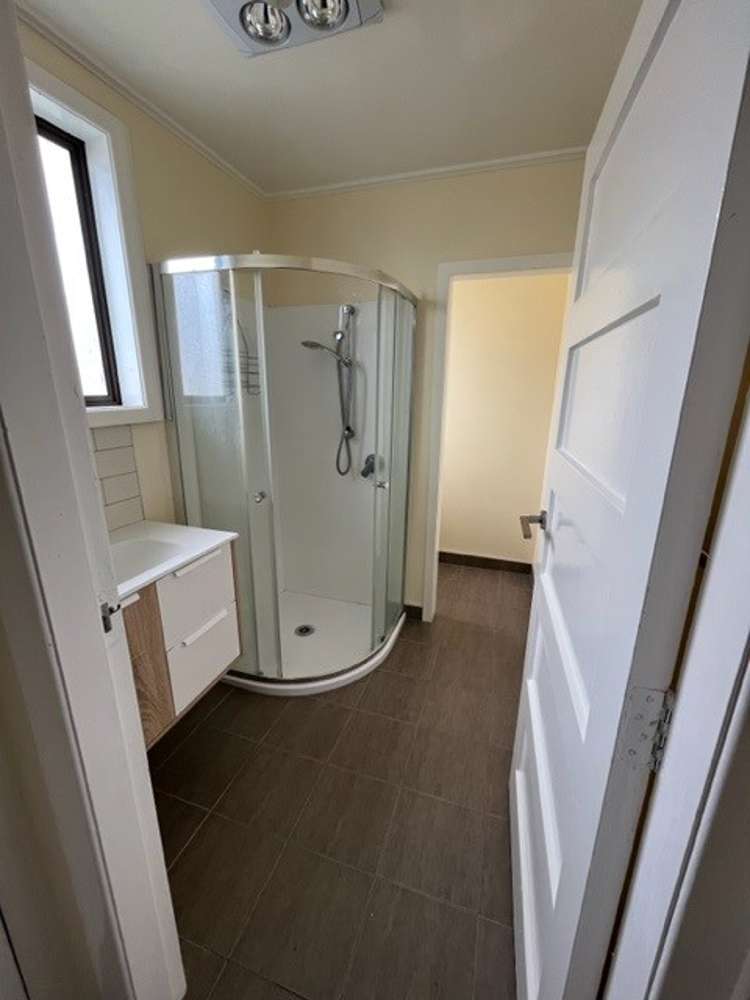 65 Harris Street Huntly_6