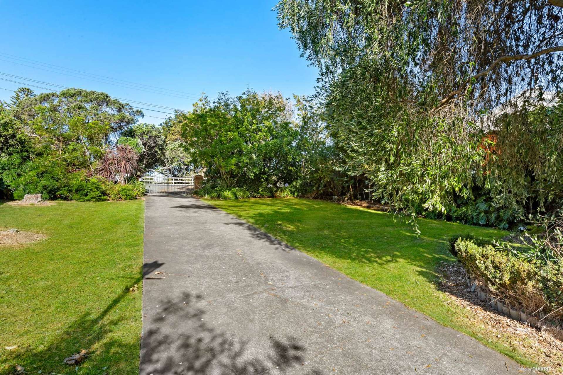 21 Puriri Road Beachlands_0