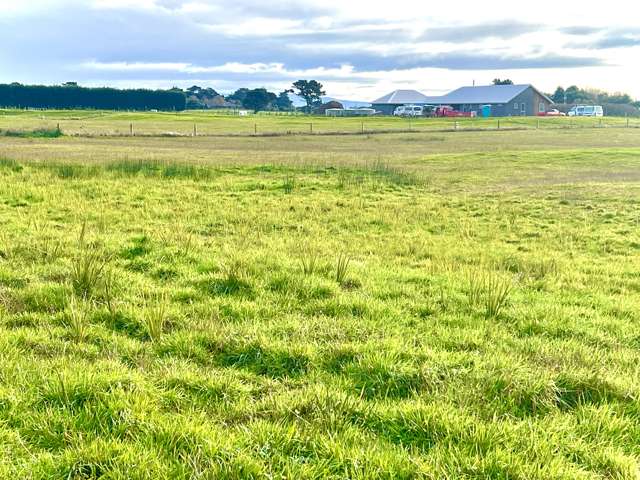 85 Otatara Road Otatara_3