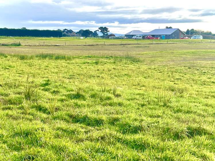 85 Otatara Road Otatara Invercargill City Houses for Sale One Roof