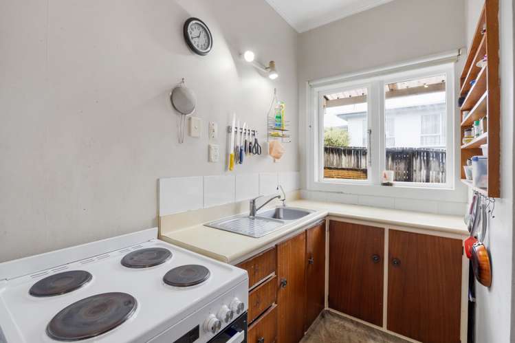 33 Hinau Street Maeroa_5