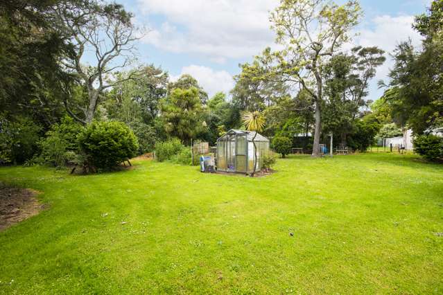 1186 Matawai Road Ormond_1