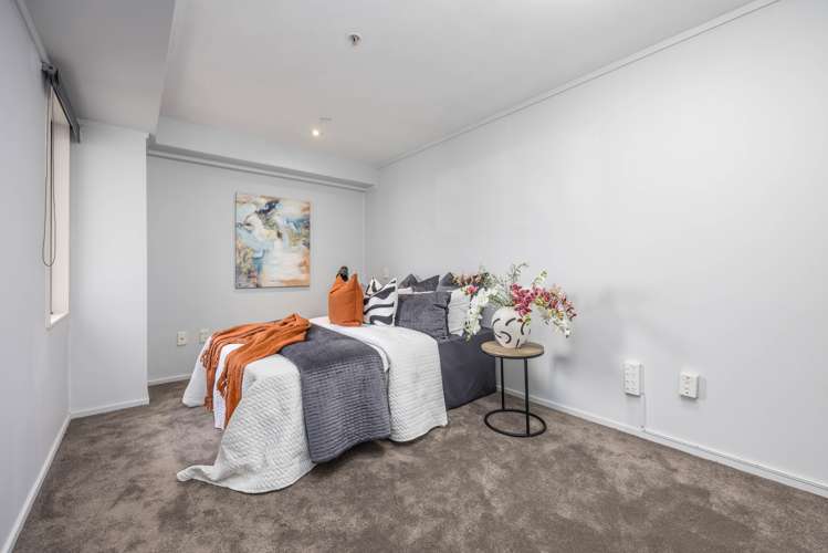 9b/6 Whitaker Place Grafton_12