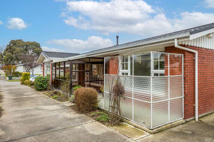 17 Colligan Street Upper Riccarton_13