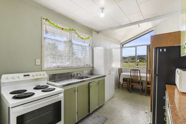 16 Tabitha Crescent Henderson_11