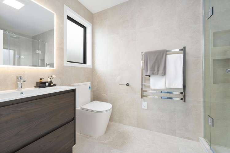 12 Whiteywood Street Westgate_10