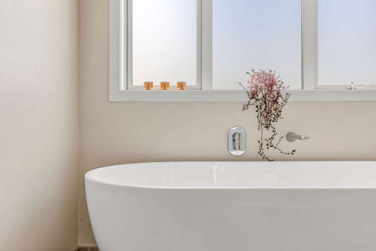 235 Hiwi Road Tauwhare_21