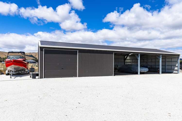 81 Hardings Road Riverlands_9