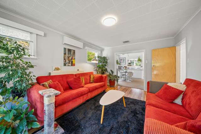 273 Middleton Road Glenside_1