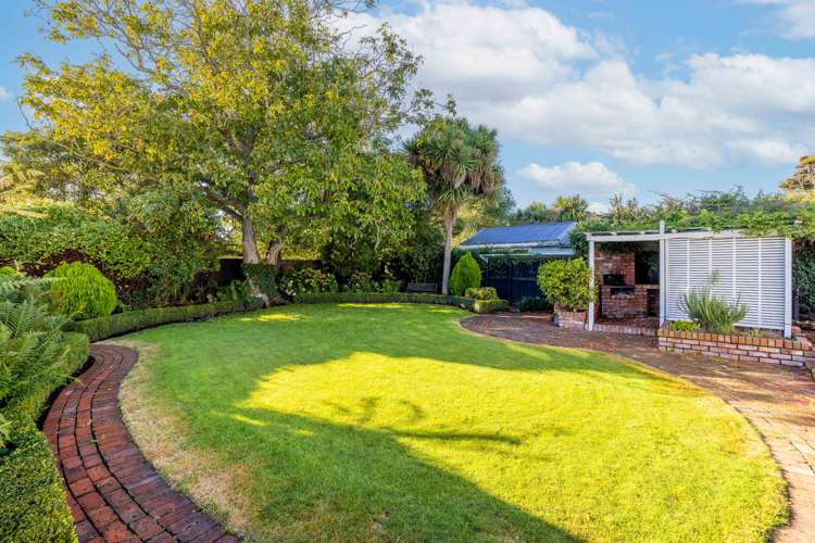 58 Stapletons Road Richmond_15