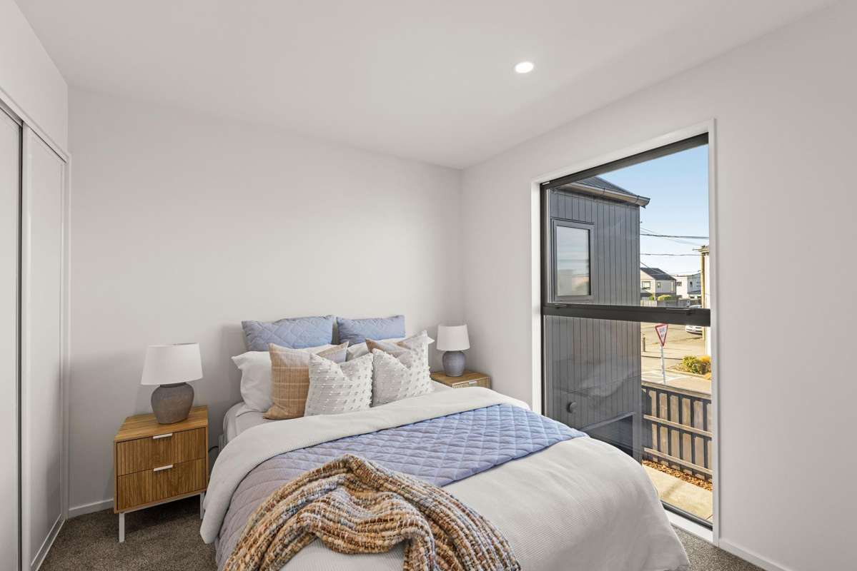 2, 3 & 4/41 Saxon Street_5