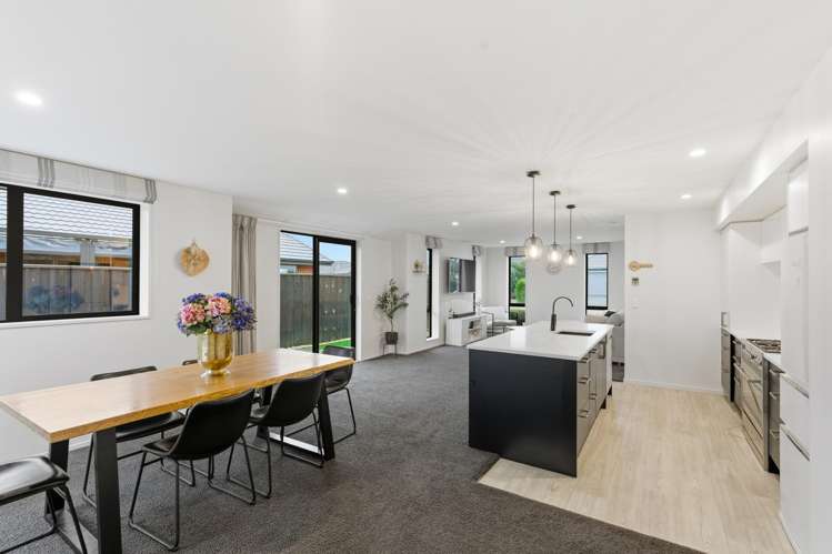 6 Barcote Lane Rolleston_8