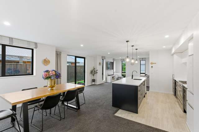 6 Barcote Lane Rolleston_1
