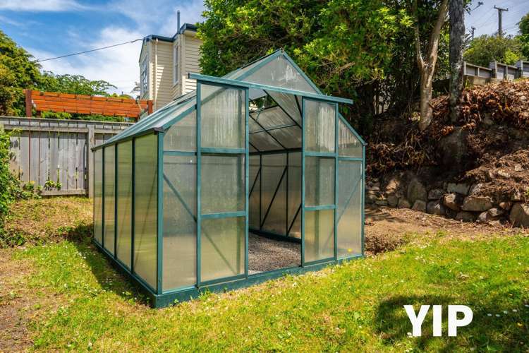 7 Innes Way Newlands_17