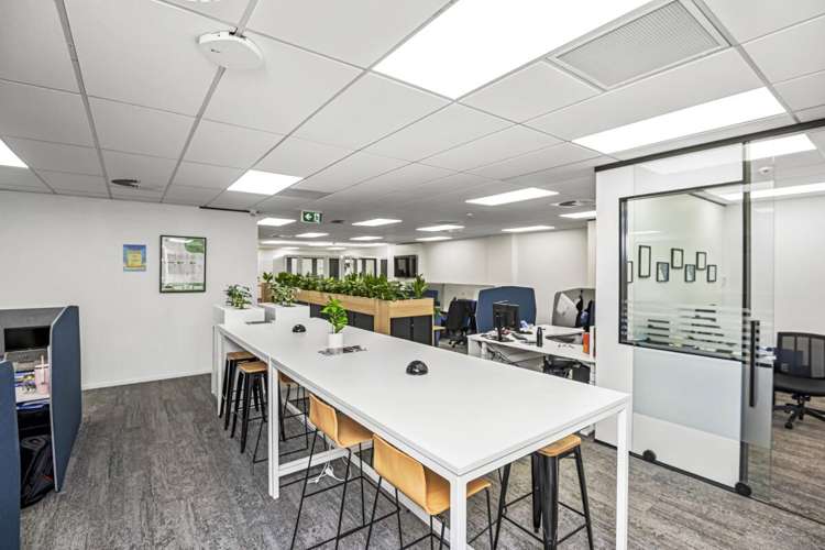1/24 Cavendish Drive City Centre_7