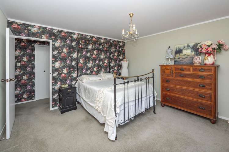 13 Great South Road Ohaupo_15