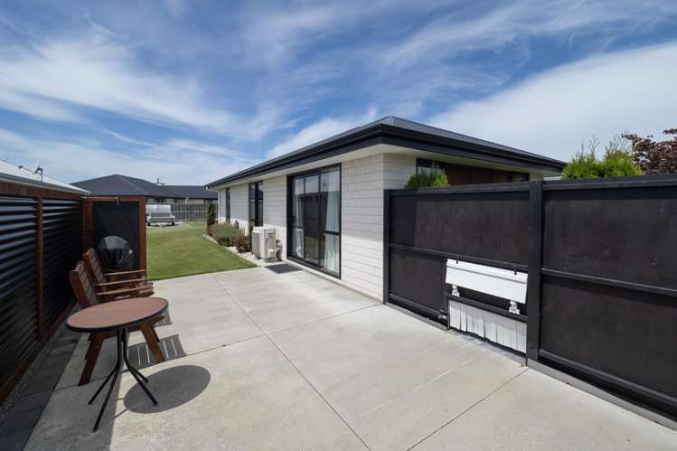 23 Braebrook Drive Netherby_22