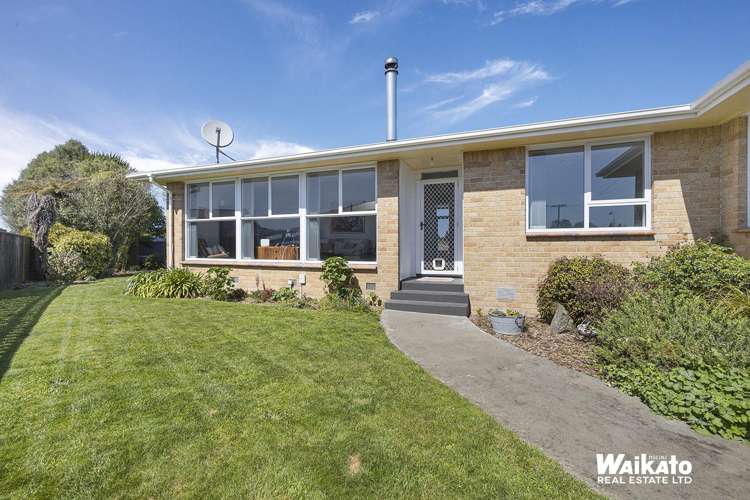 18 Kowhai Place Putaruru_20