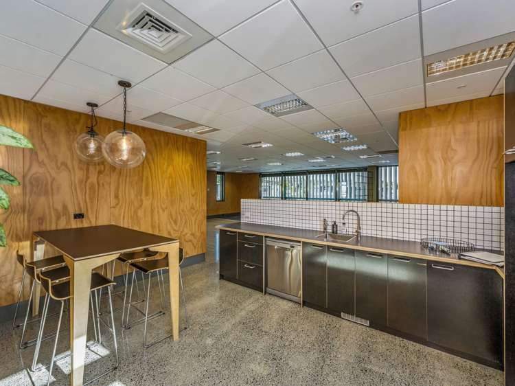 Suite 3.3/381 Great South Road Ellerslie_1