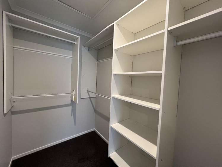 5 George McWhirter Avenue West Harbour_10