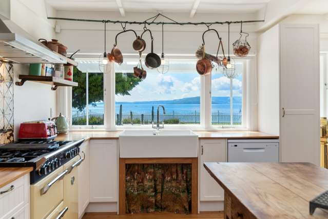 17 Paraone Street Ngongotaha_3