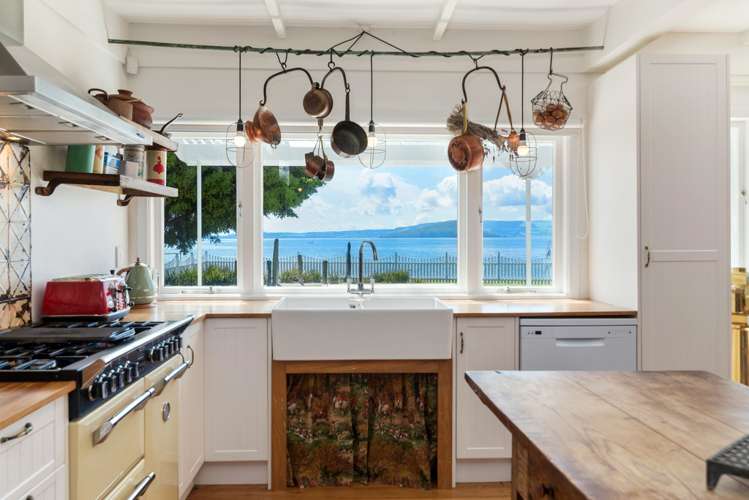 17 Paraone Street Ngongotaha_3