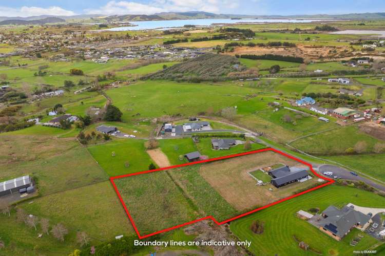 17 Hoheria Place Te Kauwhata_21