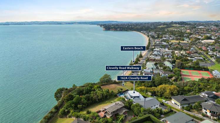 162A Clovelly Road Bucklands Beach_3
