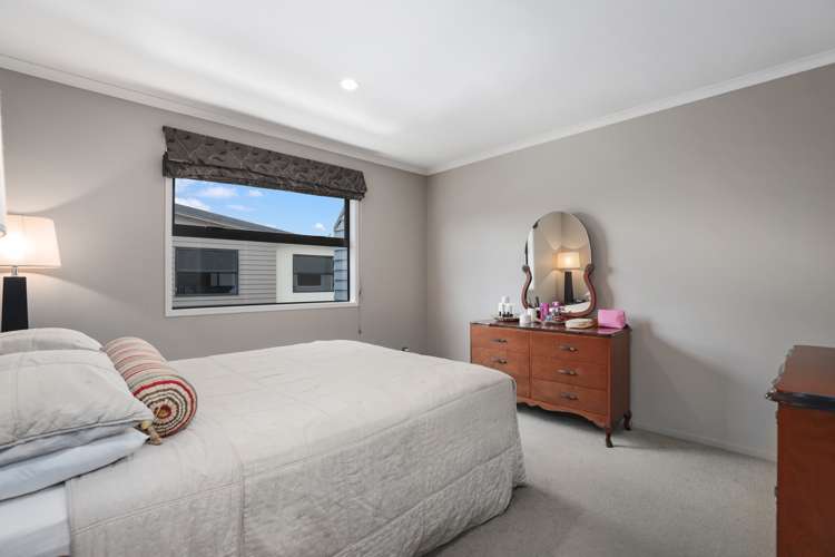 56d Willoughby Street Whitiora_9