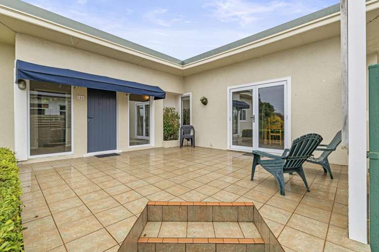 141 Carlton Avenue Springvale_24