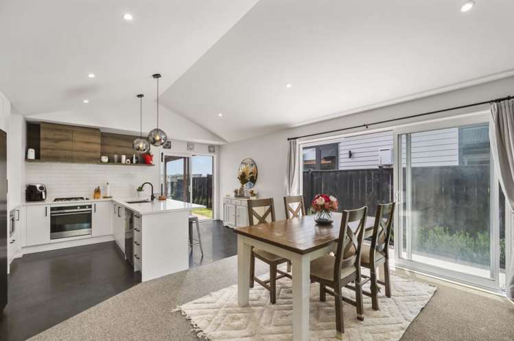 28 Pampas Drive Wainui_13