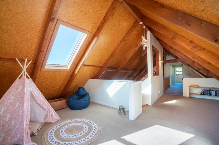 942 Finnis Road Pohangina_18