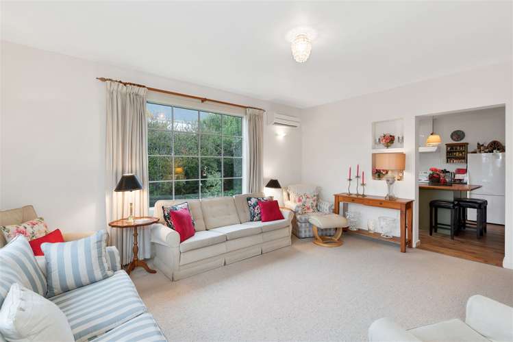 137 King Street Rangiora_2