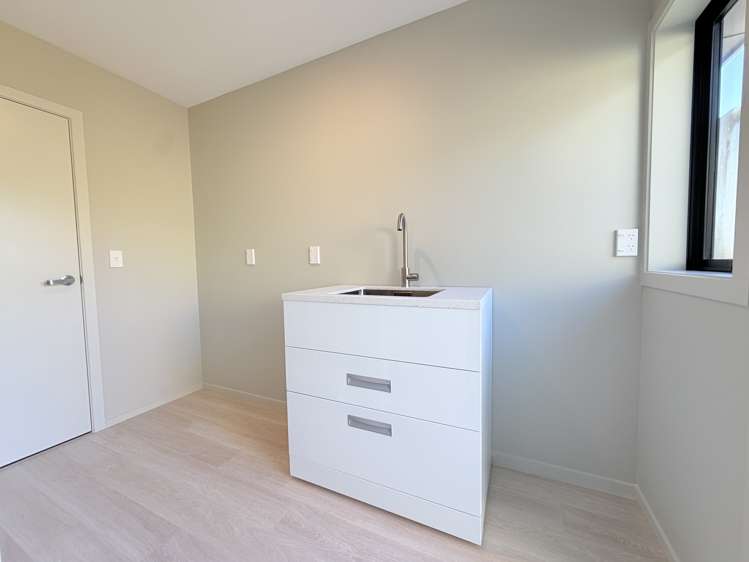 5 Swinton Place Churton Park_14