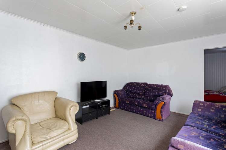 94 Buchanan Street Opotiki and Surrounds_10