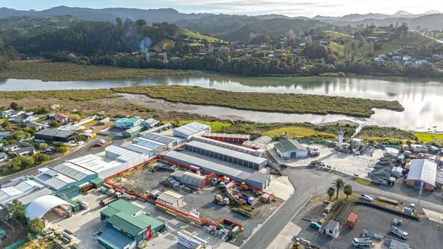 105A Lindsay Road Whangamata_3