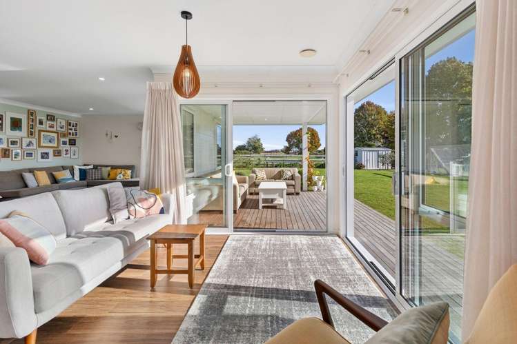 35 Kaimai Drive Matamata_6